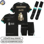 l-p Away-Kids-Football-Kit-2024_25-With-Socks-–-CHAMPIONS-20-–-Fan-version-r