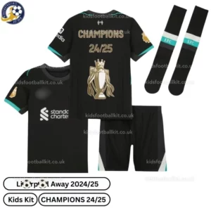 l-p Away-Kids-Football-Kit-2024_25-With-Socks-–-CHAMPIONS-20-–-Fan-version-r