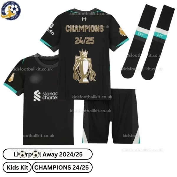 l-p Away-Kids-Football-Kit-2024_25-With-Socks-–-CHAMPIONS-20-–-Fan-version-r