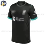 l-p-Away-Men-Football-Shirt-2024_25-front-view-r