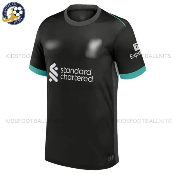 l-p-Away-Men-Football-Shirt-2024_25-front-view-r