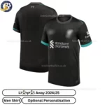 l-p Away-Men-Football-Shirt-2024_25-r