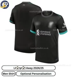 l-p Away-Men-Football-Shirt-2024_25-r