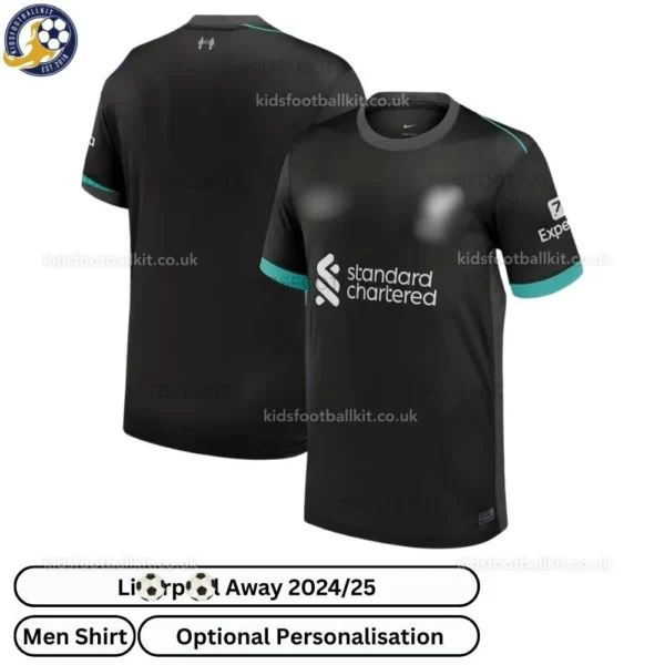l-p Away-Men-Football-Shirt-2024_25-r