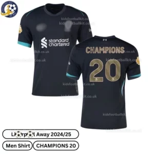 l-p Away-Men-Football-Shirt-2024_25-–-CHAMPIONS-20-–-Fan-version-r