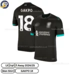 l-p Away-Men-Football-Shirt-2024_25-–-GAKPO-18-r