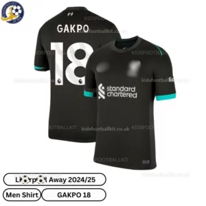 l-p Away-Men-Football-Shirt-2024_25-–-GAKPO-18-r