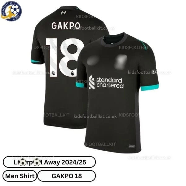 l-p Away-Men-Football-Shirt-2024_25-–-GAKPO-18-r