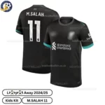 l-p Away-Men-Football-Shirt-2024_25-–-M.SALAH-11-r