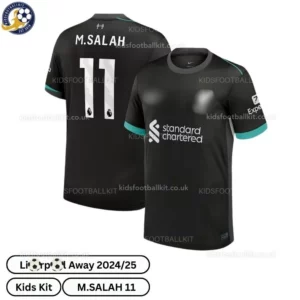 l-p Away-Men-Football-Shirt-2024_25-–-M.SALAH-11-r