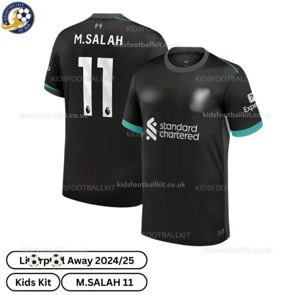 l-p Away-Men-Football-Shirt-2024_25-–-M.SALAH-11-r