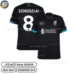l-p Away-Men-Football-Shirt-2024_25-–-SZOBOSZLAI-8-r