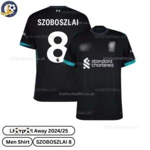 l-p Away-Men-Football-Shirt-2024_25-–-SZOBOSZLAI-8-r