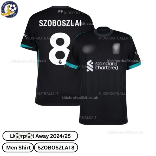 l-p Away-Men-Football-Shirt-2024_25-–-SZOBOSZLAI-8-r