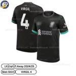 l-p Away-Men-Football-Shirt-2024_25-–-VIRGIL-4-r