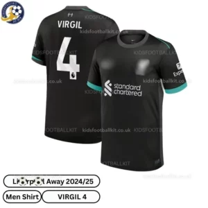 l-p Away-Men-Football-Shirt-2024_25-–-VIRGIL-4-r