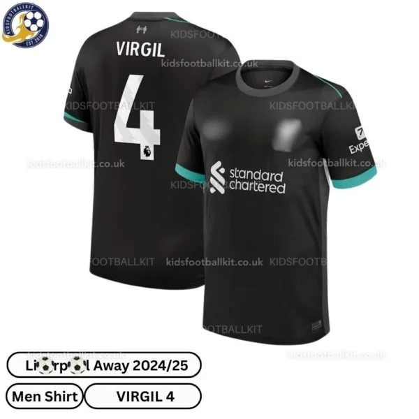 l-p Away-Men-Football-Shirt-2024_25-–-VIRGIL-4-r
