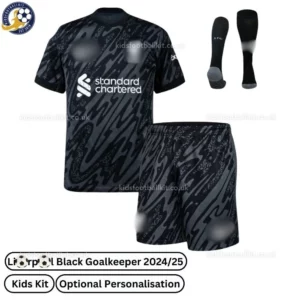 l-p-Goalkeeper-Adult-Football-Kit-2024_25-r