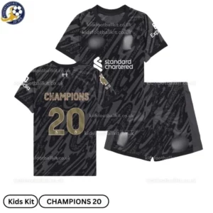 l-p-Goalkeeper-Kids-Football-Kit-2024_25-–-CHAMPIONS-20-r