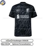 l-p Goalkeeper-Men-Football-Shirt-2024_25-r
