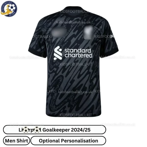 l-p Goalkeeper-Men-Football-Shirt-2024_25-r