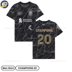 l-p-Goalkeeper-Men-Football-Shirt-2024_25-–-CHAMPIONS-20-r