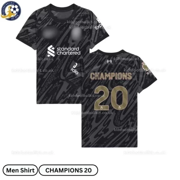 l-p-Goalkeeper-Men-Football-Shirt-2024_25-–-CHAMPIONS-20-r