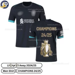 l-p Gold-Trophy-Away-Men-Football-Shirt-2024_25-–-CHAMPIONS-–-Fan-version-r