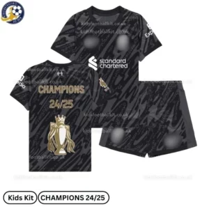 l-p-Gold-Trophy-Goalkeeper-Kids-Football-Kit-2024_25-–-CHAMPIONS-r