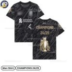 l-p-Gold-Trophy-Goalkeeper-Men-Football-Shirt-2024_25-–-CHAMPIONS-r