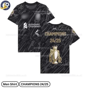 l-p-Gold-Trophy-Goalkeeper-Men-Football-Shirt-2024_25-–-CHAMPIONS-r