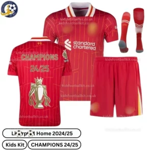 l-p Gold-Trophy-Home-Kids-Football-Kit-2024_25-–-CHAMPIONS-With-Socks-–-Fan-version-r