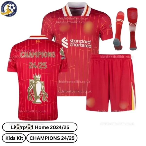 l-p Gold-Trophy-Home-Kids-Football-Kit-2024_25-–-CHAMPIONS-With-Socks-–-Fan-version-r