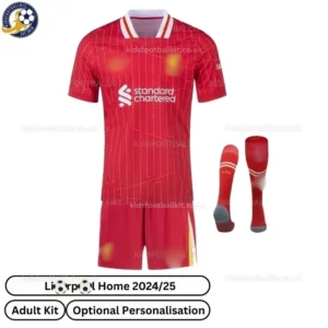 l-p Home-Adult-Football-Kit-2024_25-With-Socks-r