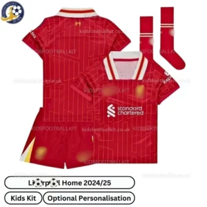 l-p Home-Kids-Football-Kit-2024_25-With-Socks-r