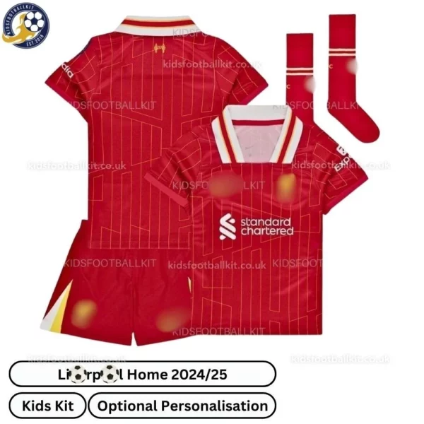 l-p Home-Kids-Football-Kit-2024_25-With-Socks-r