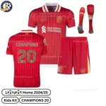 l-p Home-Kids-Football-Kit-2024_25-–-CHAMPIONS-20-With-Socks-–-Fan-version-r