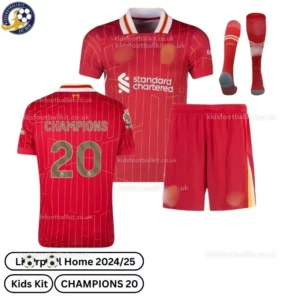 l-p Home-Kids-Football-Kit-2024_25-–-CHAMPIONS-20-With-Socks-–-Fan-version-r