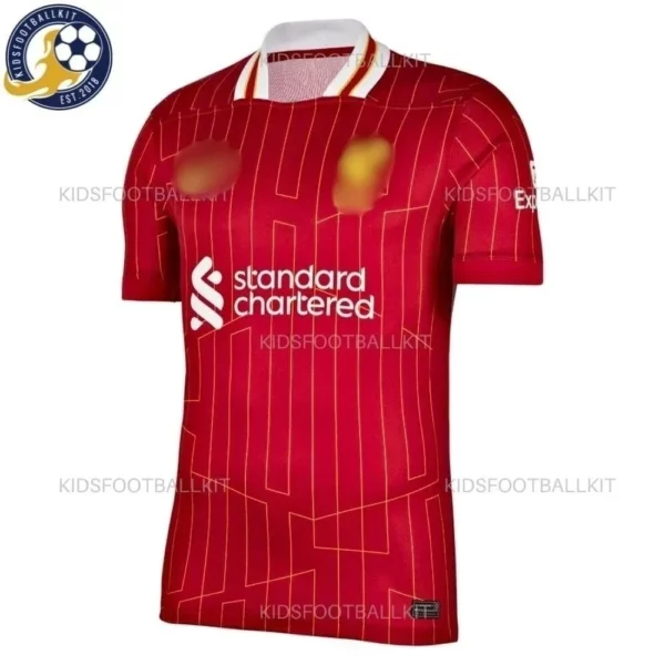 l-p-Home-Men-Football-Shirt-2024_25-r