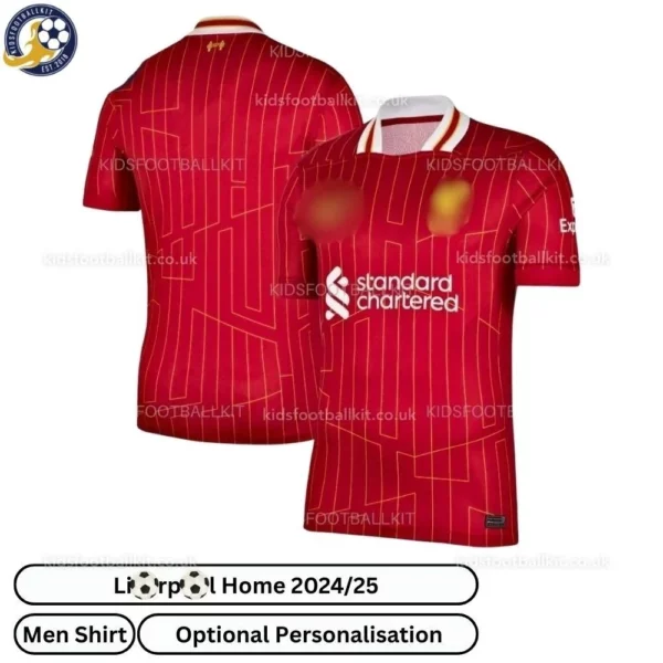 l-p Home-Men-Football-Shirt-2024_25-r