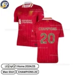 l-p Home-Men-Football-Shirt-2024_25-–-CHAMPIONS-20-–-Fan-version-r