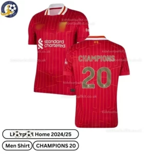 l-p Home-Men-Football-Shirt-2024_25-–-CHAMPIONS-20-–-Fan-version-r