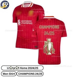 l-p Home-Men-Football-Shirt-2024_25-–-CHAMPIONS-–-Fan-version-r