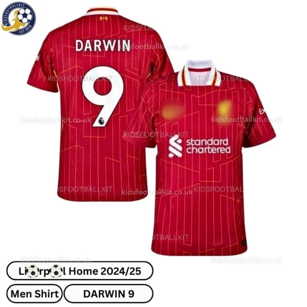 l-p Home-Men-Football-Shirt-2024_25-–-DARWIN-9-r