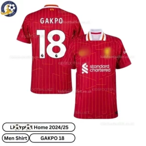 l-p Home-Men-Football-Shirt-2024_25-–-GAKPO-18-r