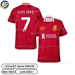 l-p Home-Men-Football-Shirt-2024_25-–-LUIS-DIAZ-7-r