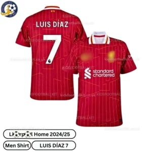 l-p Home-Men-Football-Shirt-2024_25-–-LUIS-DIAZ-7-r