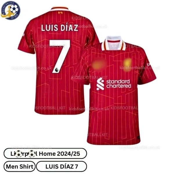 l-p Home-Men-Football-Shirt-2024_25-–-LUIS-DIAZ-7-r