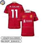 l-p Home-Men-Football-Shirt-2024_25-–-M.SALAH-11-r