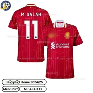 l-p Home-Men-Football-Shirt-2024_25-–-M.SALAH-11-r